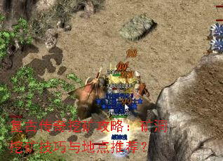 ���Ŵ����ڿ��ԣ����ڿ�����ص��Ƽ���