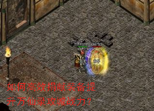 ��θ�Ч����װ����������¼����ս����