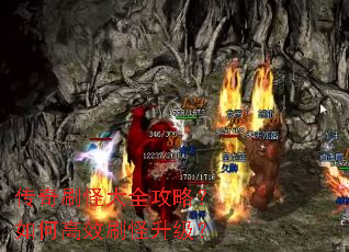 ����ˢ�ִ�ȫ���ԣ���θ�Чˢ��������