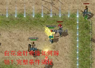 �׻�������Ե��ν�����������������