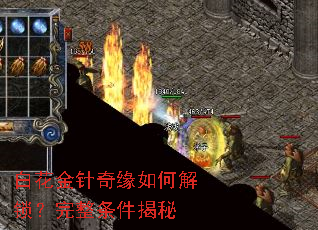 �׻�������Ե��ν�����������������