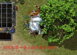 ��δ���һ���޵е�����������