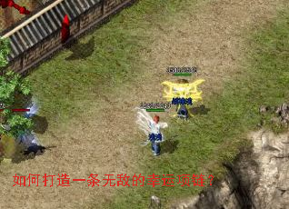 ��δ���һ���޵е�����������