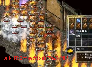 ��δ���һ���޵е�����������