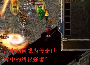 սʿ��γ�Ϊ���������е��ռ�ǿ�ߣ�