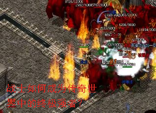 սʿ��γ�Ϊ���������е��ռ�ǿ�ߣ�