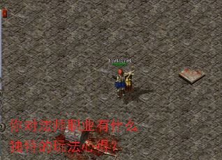 ��Է�ʦְҵ��ʲô���ص��淨�ĵã�