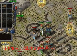 ����SF����7�������������