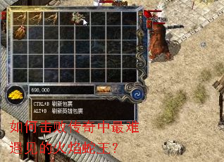 ��λ��ܴ��������������Ļ���������