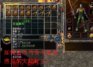 ��λ��ܴ��������������Ļ���������