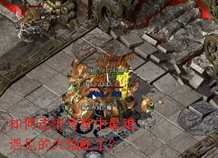 ��λ��ܴ��������������Ļ���������