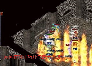 �����PK����������ʿ������