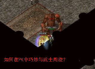 �����PK����������ʿ������