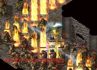 �����PK����������ʿ������