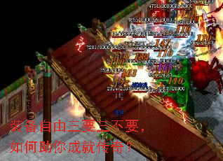 װ��������Ҫ����Ҫ���������ɾʹ��棿