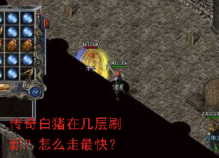 ��������ڼ���ˢ�£���ô����죿