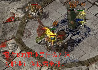 ��ţB��ְҵ��ʲô��ѡ��ְҵ����ư�ȫ����