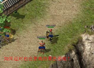 ���Ӧ��Ҳ����ߵĺ�ɫ������