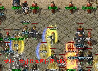 龙腾三大神技如何快速获取? 龙腾三大神技如何快速获取?