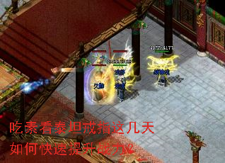 ���ؿ�̩̹��ָ�⼸����ο�������ս����