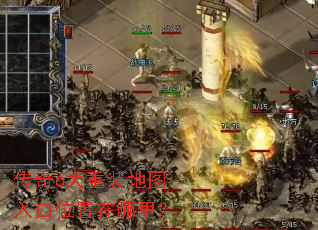 ����6����װ��ͼ���λ�������