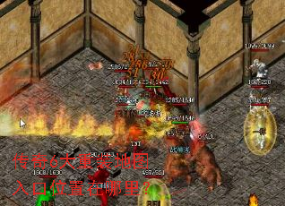 ����6����װ��ͼ���λ�������