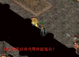 ���̽�����䴫�����غ�����