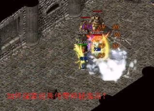 ���̽�����䴫�����غ�����