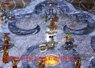 ����35��������Ӧ�ô���Щ���