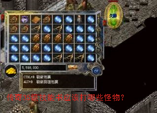 ����35��������Ӧ�ô���Щ���