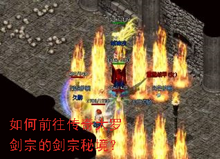 ���ǰ��������޽��ڵĽ����ؾ���