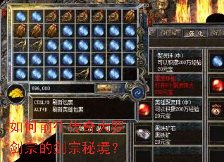 ���ǰ��������޽��ڵĽ����ؾ���