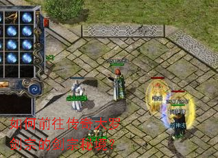 ���ǰ��������޽��ڵĽ����ؾ���