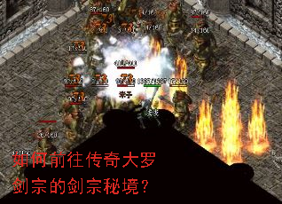 ���ǰ��������޽��ڵĽ����ؾ���