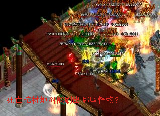 �����ײĵ�ͼ��ˢ����Щ���