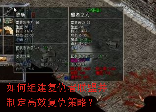 ����齨���������˲��ƶ���Ч������ԣ�