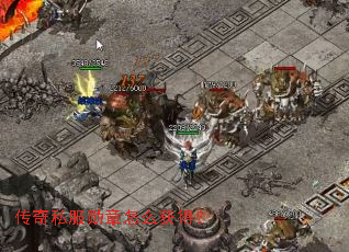 ����˽��ѫ����ô��ã�