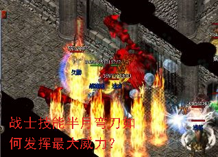 սʿ���ܰ����䵶��η������������