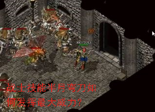 սʿ���ܰ����䵶��η������������