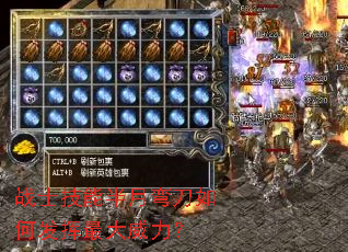 սʿ���ܰ����䵶��η������������