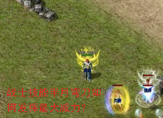 սʿ���ܰ����䵶��η������������