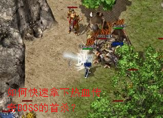 ��ο���������Ѫ����BOSS����ɱ��