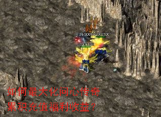 ���������Ĵ����ۻ���ֵ�������棿