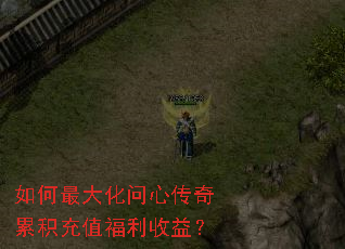 ���������Ĵ����ۻ���ֵ�������棿