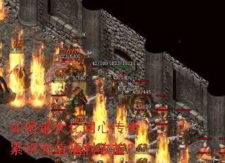 ���������Ĵ����ۻ���ֵ�������棿