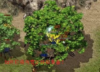 ��δ��촫��SF�ռ�װ����