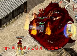 ���ͨ����ֵ��������������ʣ�