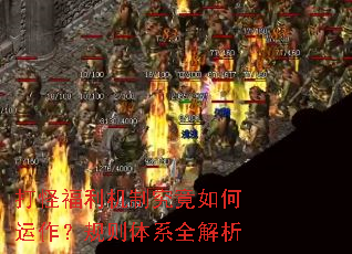 ��ָ������ƾ������������������ϵȫ����