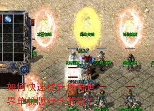 ��ο��������������絥�����л�ȼ���