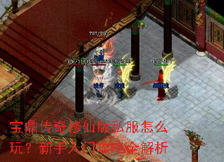 �����������ɰ�˽����ô�棿�������Ź���ȫ����